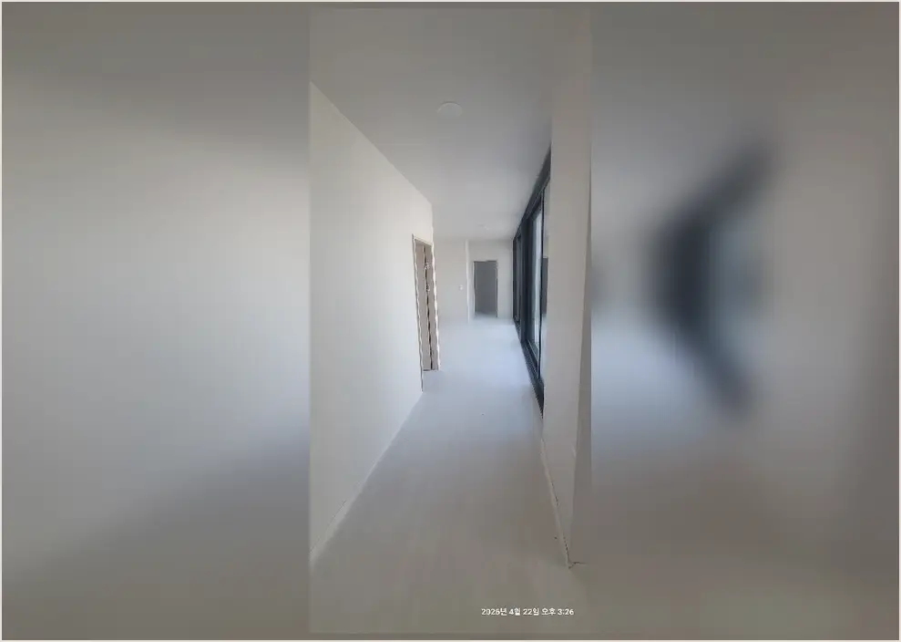 철거 현장 사진 9