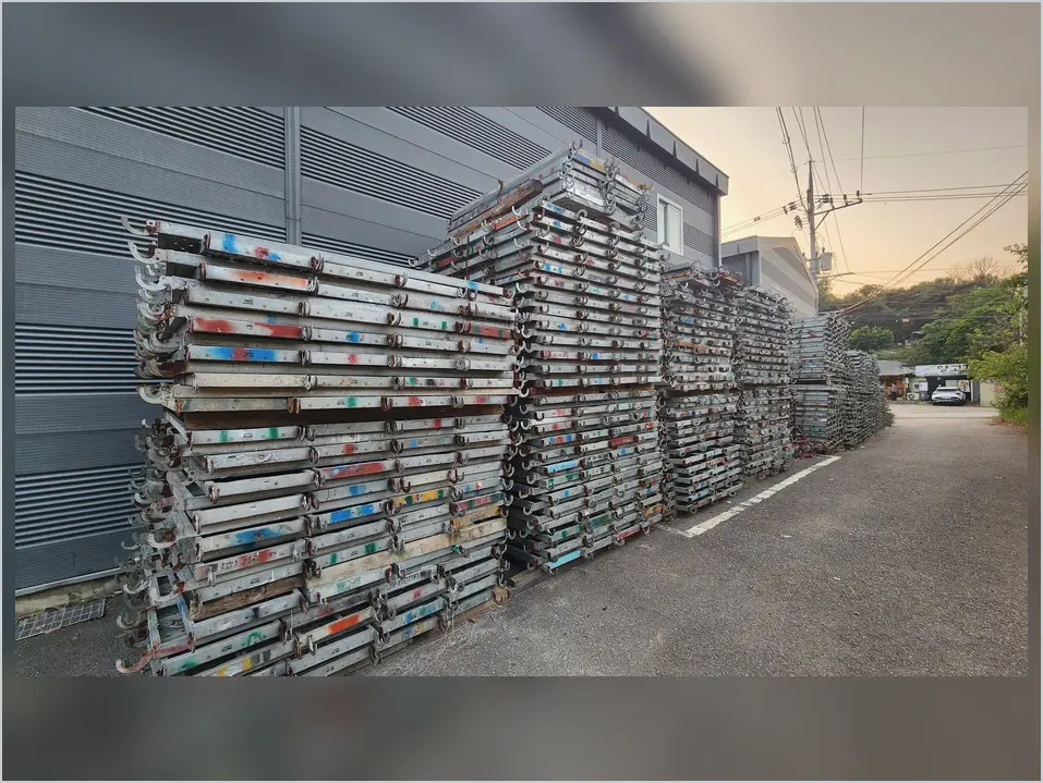 경기 의정부시 의정부동 강남수서동 점포철거 보증금100%전액반환 내부 가벽·천장 철거