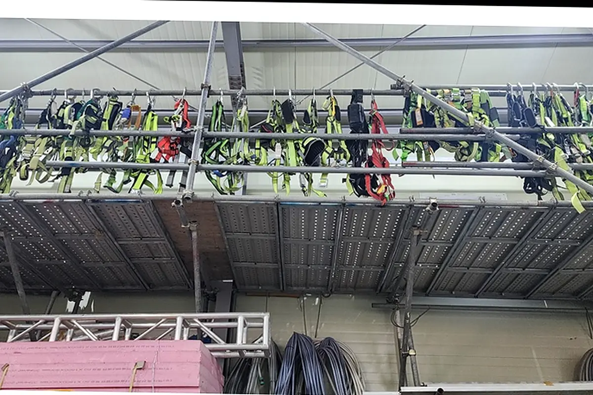 계양 오류동 강남개포동 데코타일박리철거 관리실검수단번에통과 현장 사진 4